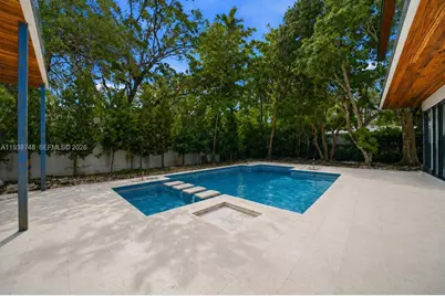 4150 Loquat Ave, Miami, FL 33133 - Photo 30