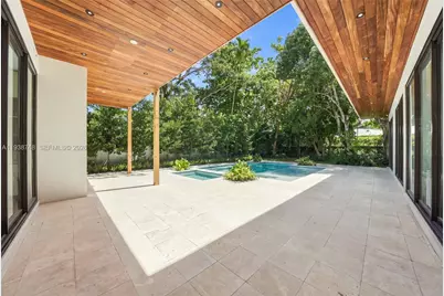4150 Loquat Ave, Miami, FL 33133 - Photo 10