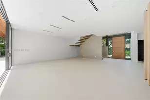 4150 Loquat Ave, Miami, FL 33133 - Photo 8