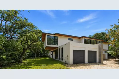 4150 Loquat Ave, Miami, FL 33133 - Photo 2