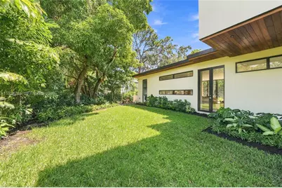 4150 Loquat Ave, Miami, FL 33133 - Photo 8