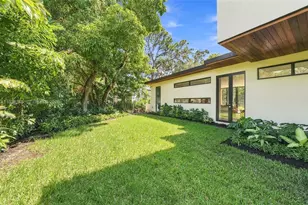 4150 Loquat Ave, Miami, FL 33133 - Photo 8