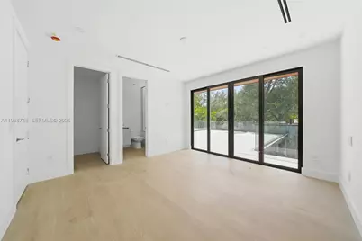 4150 Loquat Ave, Miami, FL 33133 - Photo 24
