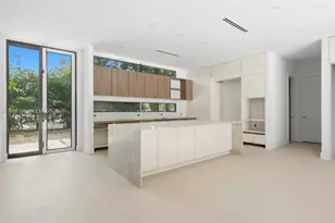 4150 Loquat Ave, Miami, FL 33133 - Photo 16