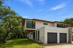 4150 Loquat Ave, Miami, FL 33133 - Photo 1