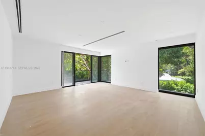 4150 Loquat Ave, Miami, FL 33133 - Photo 14