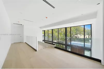 4150 Loquat Ave, Miami, FL 33133 - Photo 12