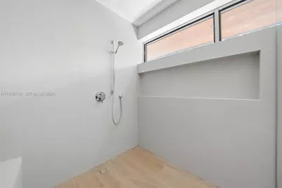 4150 Loquat Ave, Miami, FL 33133 - Photo 18
