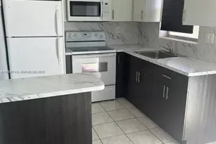 7505 SW 82nd St, Miami, FL 33143 - Photo 1