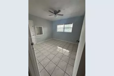 7505 SW 82nd St #314, Miami, FL 33143 - Photo 6