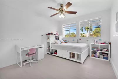 1176 Cedar Falls Dr, Weston, FL 33327 - Photo 36