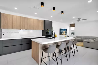 1176 Cedar Falls Dr, Weston, FL 33327 - Photo 18