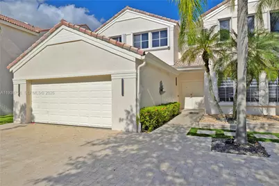 1176 Cedar Falls Dr, Weston, FL 33327 - Photo 26