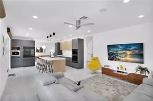 1176 Cedar Falls Dr, Weston, FL 33327 - Photo 12