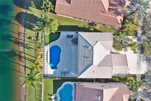 1176 Cedar Falls Dr, Weston, FL 33327 - Photo 24