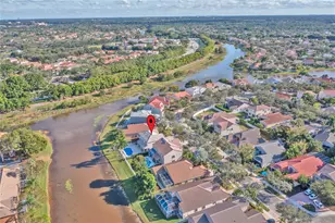 1176 Cedar Falls Dr, Weston, FL 33327 - Photo 52