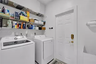 1176 Cedar Falls Dr, Weston, FL 33327 - Photo 42