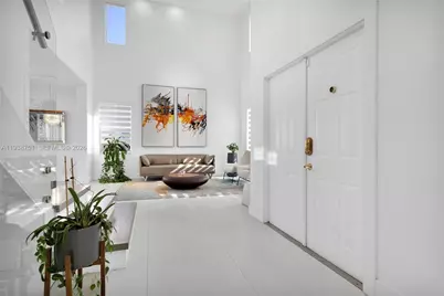 1176 Cedar Falls Dr, Weston, FL 33327 - Photo 6