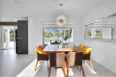 1176 Cedar Falls Dr, Weston, FL 33327 - Photo 10