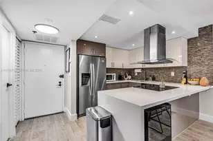 20367 W Country Club Dr, Aventura, FL 33180 - Photo 26
