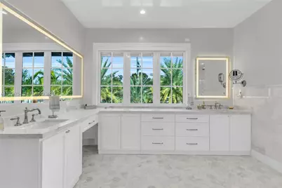 1311 Alhambra Cir, Coral Gables, FL 33134 - Photo 24