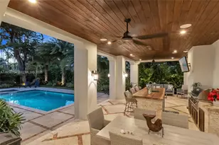 1311 Alhambra Cir, Coral Gables, FL 33134 - Photo 38