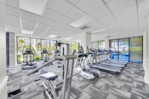 2049 S Ocean Dr, Hallandale Beach, FL 33009 - Photo 28