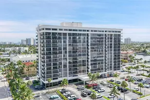 2049 S Ocean Dr, Hallandale Beach, FL 33009 - Photo 38