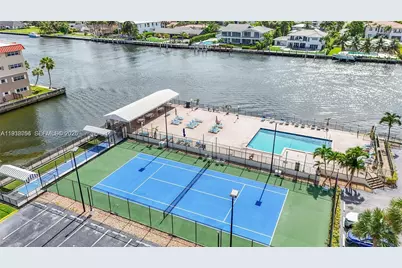 2049 S Ocean Dr #701, Hallandale Beach, FL 33009 - Photo 32