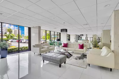 2049 S Ocean Dr #701, Hallandale Beach, FL 33009 - Photo 24