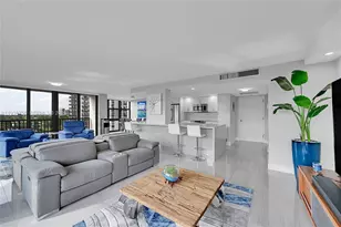 2049 S Ocean Dr, Hallandale Beach, FL 33009 - Photo 2