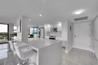 2049 S Ocean Dr #701, Hallandale Beach, FL 33009 - Photo 6