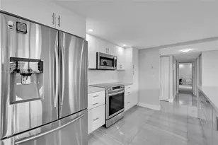 2049 S Ocean Dr, Hallandale Beach, FL 33009 - Photo 8