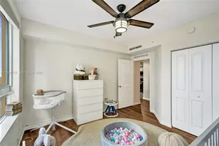 7350 SW 89th St, Miami, FL 33156 - Photo 16