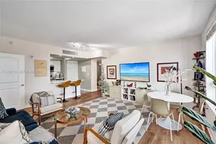 7350 SW 89th St, Miami, FL 33156 - Photo 2
