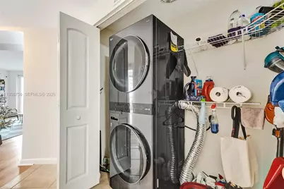 7350 SW 89th St #911S, Miami, FL 33156 - Photo 20