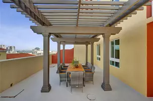 7350 SW 89th St, Miami, FL 33156 - Photo 32