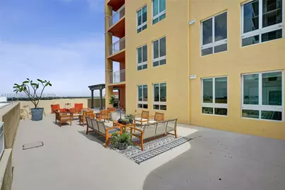 7350 SW 89th St #911S, Miami, FL 33156 - Photo 26