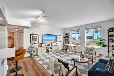 7350 SW 89th St #911S, Miami, FL 33156 - Photo 1