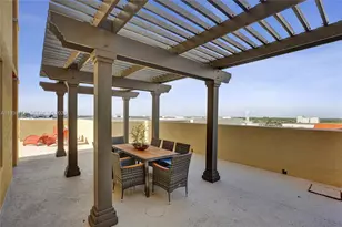 7350 SW 89th St, Miami, FL 33156 - Photo 34