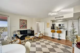 7350 SW 89th St, Miami, FL 33156 - Photo 4