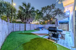 1400 NE 14th St, Fort Lauderdale, FL 33304 - Photo 38