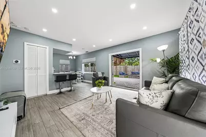 1400 NE 14th St, Fort Lauderdale, FL 33304 - Photo 4