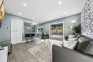 1400 NE 14th St, Fort Lauderdale, FL 33304 - Photo 4