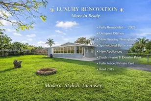 4685 SW 33rd Dr, West Park, FL 33023 - Photo 4