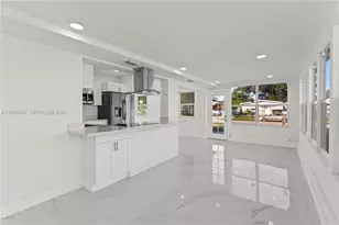 4685 SW 33rd Dr, West Park, FL 33023 - Photo 22