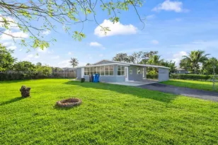 4685 SW 33rd Dr, West Park, FL 33023 - Photo 2