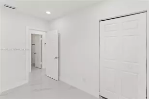 4685 SW 33rd Dr, West Park, FL 33023 - Photo 30