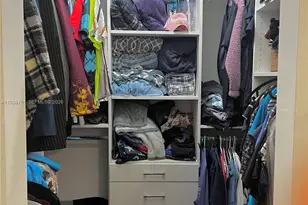 8320 SW 12th St, Pembroke Pines, FL 33025 - Photo 24