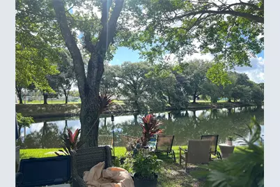 8320 SW 12th Street, Pembroke Pines, FL 33025 - Photo 40